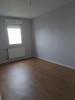 Location Maison Ruffec  36300 3 pieces 67 m2