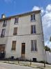Location Appartement Villejuif 94800 3 pieces 46 m2