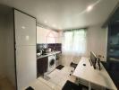 Vente Appartement Choisy-le-roi  94600