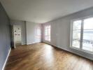 Location Appartement Choisy-le-roi  94600 3 pieces 60 m2