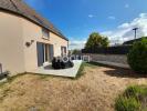 Vente Maison Auxerre  89000 4 pieces 113 m2