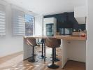 Vente Appartement Boulogne-sur-mer  62200 3 pieces 81 m2