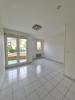 Location Appartement Blagnac  31700 23 m2