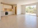 Location Maison Vernegues  13116 80 m2
