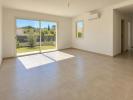 Location Maison Fos-sur-mer  13270 80 m2
