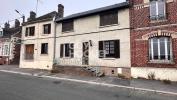 Vente Maison Longueil-annel 60150 6 pieces 125 m2