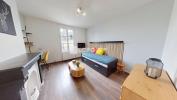 Location Appartement Havre  76600 25 m2
