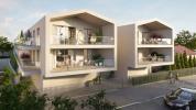 Location Appartement Tinqueux  51430 2 pieces 45 m2