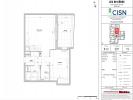 Location Appartement Trignac  44570 2 pieces 51 m2