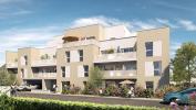 Location Appartement Trignac  44570 2 pieces 51 m2