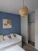 Location Appartement Dijon 21000 22 m2