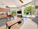 Vente Appartement Plaisir  78370 3 pieces 67 m2