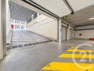 Vente Parking Limoges 87000 14 m2