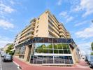 Vente Appartement Limoges 87000 2 pieces 46 m2