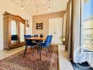 Vente Appartement Limoges  87000 5 pieces 129 m2