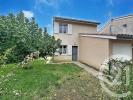 Vente Maison Corbas  69960 4 pieces 80 m2