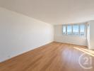 Location Appartement Bron  69500 4 pieces 73 m2
