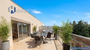 Vente Appartement Villeurbanne 69100 3 pieces 108 m2