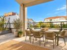 Vente Appartement Lyon-8eme-arrondissement 69008 3 pieces 62 m2