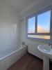 Location Appartement Saint-amand-montrond  18200 3 pieces 56 m2
