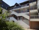 Location Appartement Aubigny-sur-nere  18700 3 pieces 72 m2