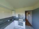 Location Appartement Vierzon  18100 4 pieces 85 m2