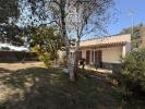 Vente Maison Ile-d'olonne  85340 5 pieces 83 m2