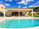 Vente Maison Roquebrun  34460 5 pieces 127 m2