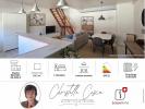 Vente Appartement Belfort  90000 2 pieces 54 m2