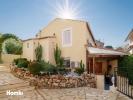 Vente Maison Cannes  06400 4 pieces 73 m2