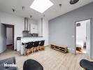Vente Maison Talence  33400 2 pieces 40 m2