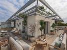 Vente Appartement Bayonne  64100 3 pieces 66 m2