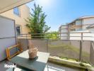 Vente Appartement Craponne  69290 2 pieces 41 m2