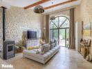 Vente Maison Isle-sur-la-sorgue  84800 4 pieces 140 m2