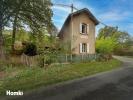 Vente Maison Ambialet  81430 4 pieces 115 m2