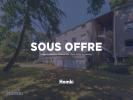 Vente Appartement Nantes  44300 18 m2