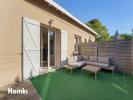 Vente Appartement Pessac  33600 2 pieces 52 m2