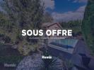 Vente Maison Ludon-medoc  33290 4 pieces 111 m2