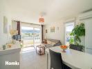 Vente Appartement Chateauneuf-les-martigues  13220 3 pieces 66 m2