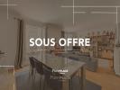 Vente Appartement Paris-15eme-arrondissement 75015 4 pieces 86 m2