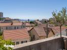 Vente Appartement Marseille-7eme-arrondissement 13007 2 pieces 45 m2