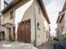 Vente Immeuble Tullins 38210 5 pieces 128 m2