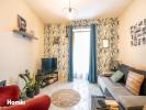 Vente Appartement Tullins  38210 2 pieces 53 m2