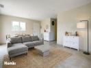 Vente Maison Saint-esteve 66240 5 pieces 123 m2