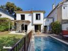 Vente Maison Marseille-12eme-arrondissement 13012 4 pieces 100 m2