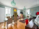 Vente Appartement Versailles  78000 5 pieces 100 m2