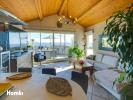 Vente Maison Marseille-16eme-arrondissement 13016 3 pieces 92 m2