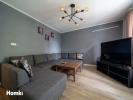 Vente Appartement Avignon 84000 4 pieces 73 m2