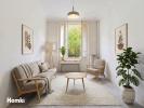 Vente Appartement Paris-14eme-arrondissement  75014 30 m2