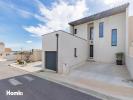 Vente Maison Narbonne  11100 4 pieces 115 m2